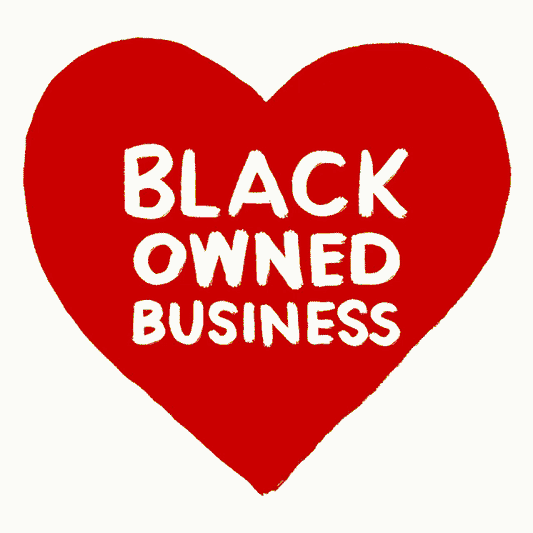 Support a Black Business